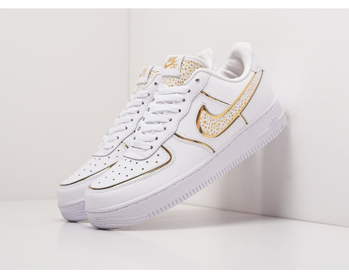 Кроссовки Nike Air Force 1 Low