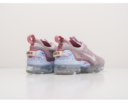 Кроссовки Nike Air VaporMax 2020