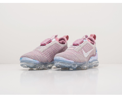 Кроссовки Nike Air VaporMax 2020