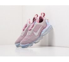 Кроссовки Nike Air VaporMax 2020