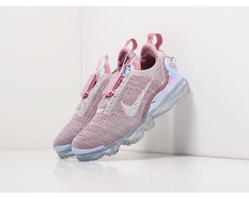 Кроссовки Nike Air VaporMax 2020