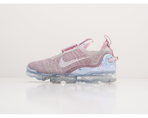 Кроссовки Nike Air VaporMax 2020