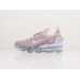 Кроссовки Nike Air VaporMax 2020