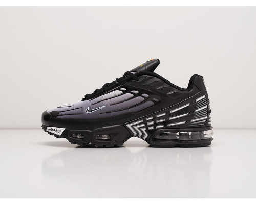 Кроссовки Nike Air Max Plus 3