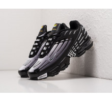 Кроссовки Nike Air Max Plus 3