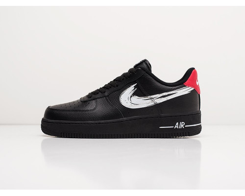 Кроссовки Nike Air Force 1 Low