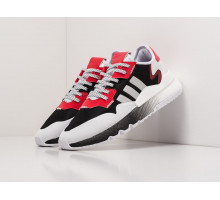 Кроссовки Adidas Nite Jogger