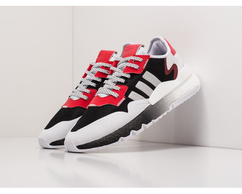 Кроссовки Adidas Nite Jogger