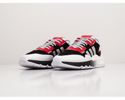 Кроссовки Adidas Nite Jogger