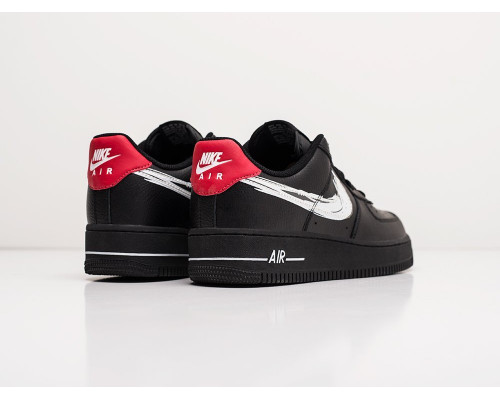 Кроссовки Nike Air Force 1 Low