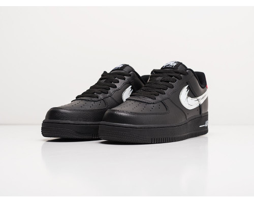 Кроссовки Nike Air Force 1 Low