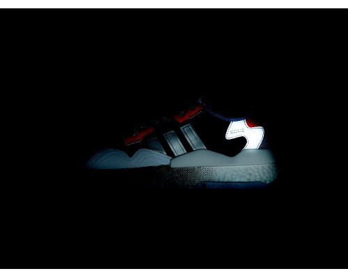 Кроссовки Adidas Nite Jogger