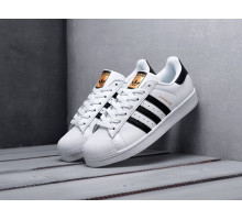 Кроссовки Adidas Superstar