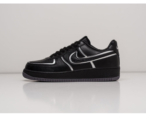 Кроссовки Nike Air Force 1 Low