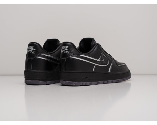 Кроссовки Nike Air Force 1 Low