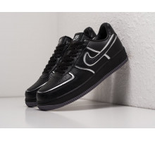 Кроссовки Nike Air Force 1 Low