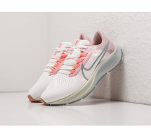 Кроссовки Nike Air Zoom Pegasus 38