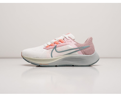 Кроссовки Nike Air Zoom Pegasus 38