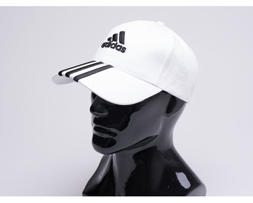 Кепка Adidas