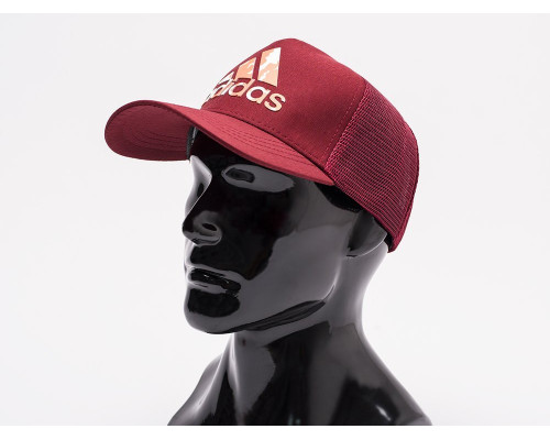 Кепка Adidas