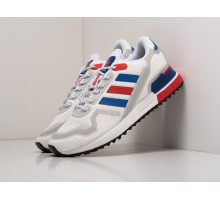 Кроссовки Adidas ZX 750 HD