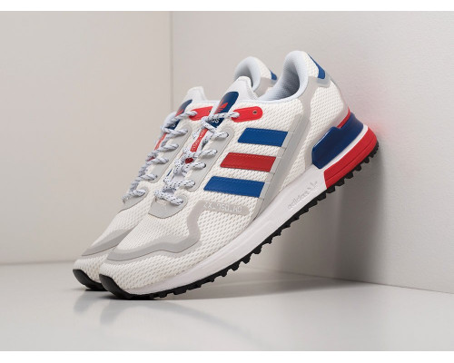 Кроссовки Adidas ZX 750 HD