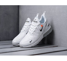 Кроссовки Nike Air Max 270