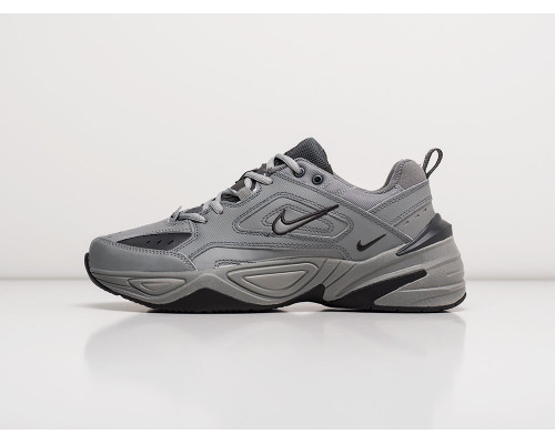 Кроссовки Nike M2K TEKNO