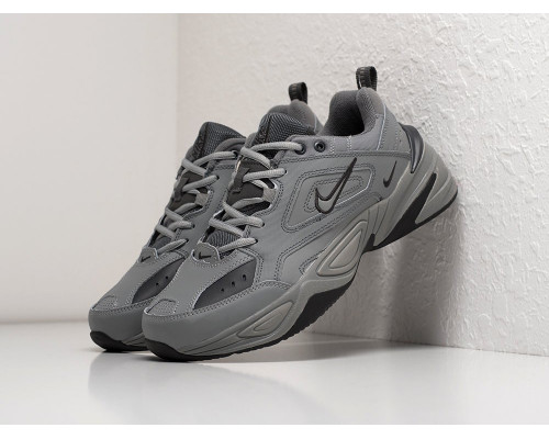 Кроссовки Nike M2K TEKNO