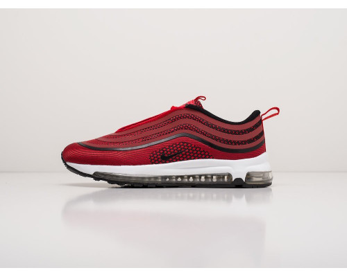 Кроссовки Nike Air Max 97