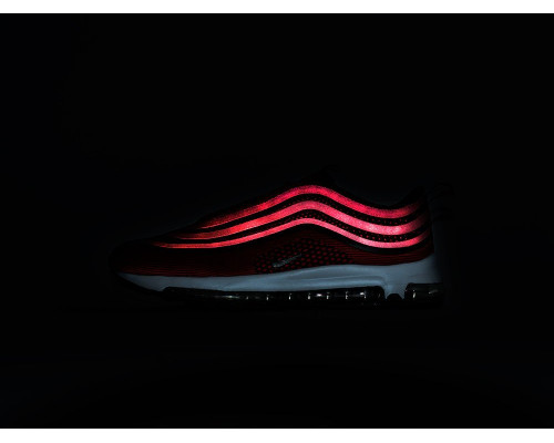 Кроссовки Nike Air Max 97