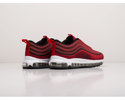 Кроссовки Nike Air Max 97