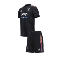 Футбольная форма Adidas FC Juventus