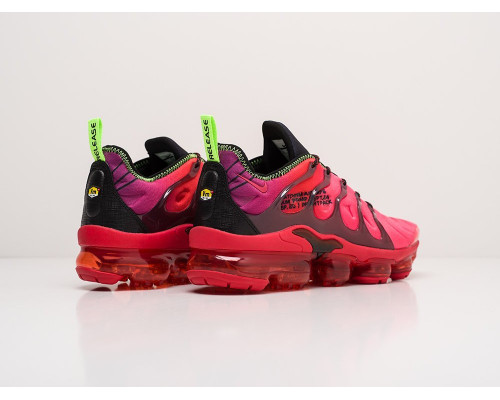 Кроссовки Nike Air VaporMax Plus