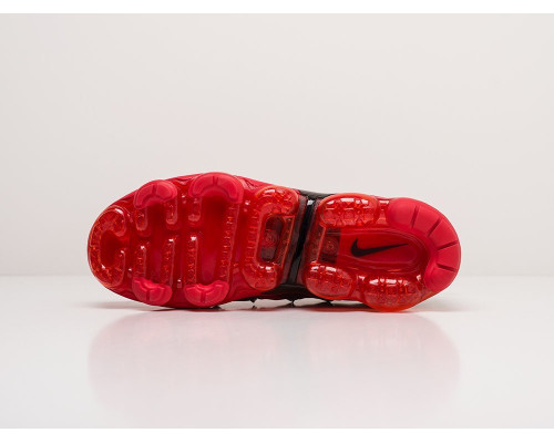 Кроссовки Nike Air VaporMax Plus