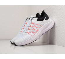 Кроссовки Nike Zoom Winflo 8