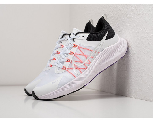 Кроссовки Nike Zoom Winflo 8