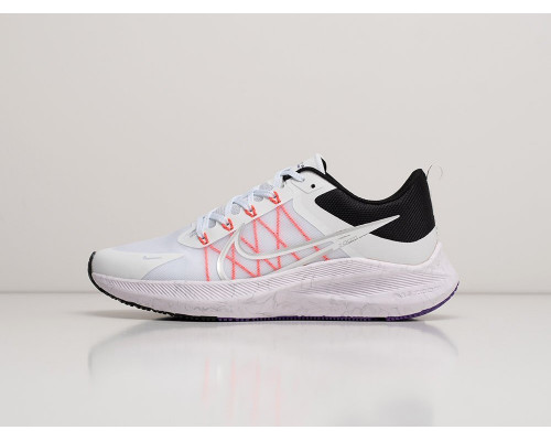 Кроссовки Nike Zoom Winflo 8