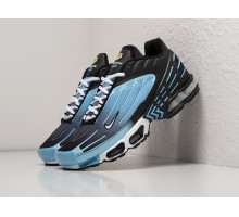 Кроссовки Nike Air Max Plus 3