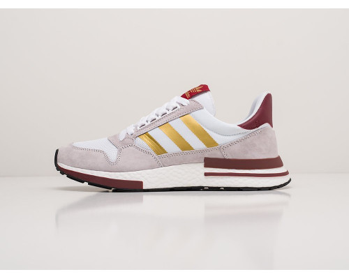 Кроссовки Adidas ZX 500 RM