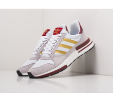 Кроссовки Adidas ZX 500 RM