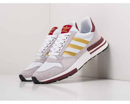 Кроссовки Adidas ZX 500 RM