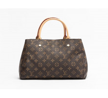 Наплечная сумка Louis Vuitton