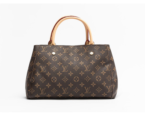 Наплечная сумка Louis Vuitton