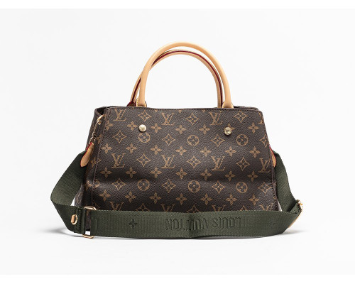 Наплечная сумка Louis Vuitton