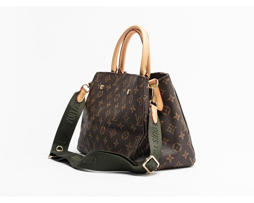 Наплечная сумка Louis Vuitton