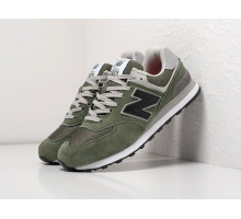 Кроссовки New Balance 574