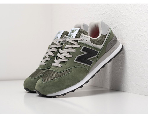 Кроссовки New Balance 574