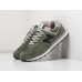 Кроссовки New Balance 574