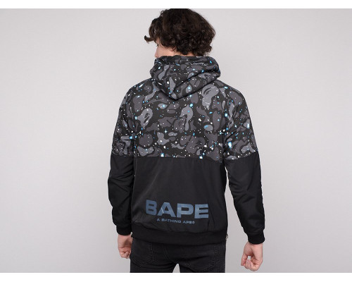 Ветровка AAPE